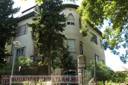 Eladó  lakás Budapest XII. kerület, 42.000.000 Ft, 40 négyzetméter