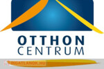 Otthon Centrum - III. kerület Csillaghegy