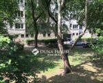 Eladó Lakás Budapest XIV. Ker