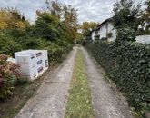 Eladó telek/földterület Budapest XVIII. ker 74 900 000 Ft