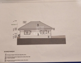 Eladó családi ház Sülysáp 89 000 000 Ft