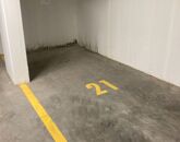 Eladó garázs Győr 6 900 000 Ft