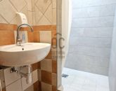 Eladó iroda/üzlethelyiség Debrecen 52 000 000 Ft