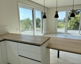 Eladó családi ház Pécs 127 900 000 Ft