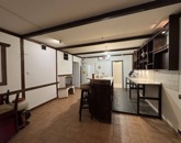 Eladó családi ház Neszmély 27 900 000 Ft