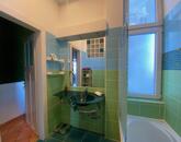 Kiadó lakás Budapest VI. ker 300 000 Ft