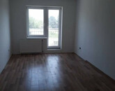 Eladó lakás Táborfalva 26 800 000 Ft