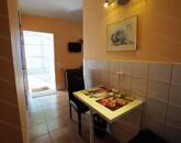 Eladó panzió Csopakon