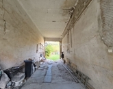 Eladó családi ház Mohács 35 000 000 Ft