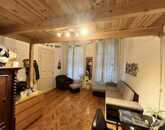 Eladó lakás Budapest XIII. ker 120 000 000 Ft