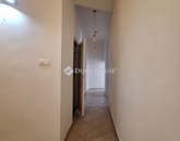 Eladó lakás Budapest VIII. ker 55 000 000 Ft