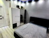 Eladó lakás Budapest X. ker 28 990 000 Ft