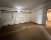 Kiadó ipari ingatlan Nyíregyháza 190 000 Ft