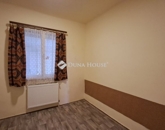 Eladó családi ház Zalaegerszeg 99 500 000 Ft