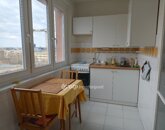 Eladó lakás Budapest XI. ker 75 900 000 Ft