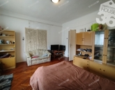 Eladó családi ház Izsák 32 500 000 Ft