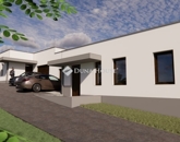 Eladó családi ház Pécs 104 900 000 Ft