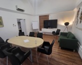 Kiadó iroda/üzlethelyiség Budapest I. ker 790 000 Ft