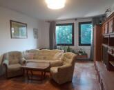 Kiadó lakás Budapest XI. ker 290 000 Ft