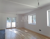 Eladó lakás Budapest II. ker 202 000 000 Ft