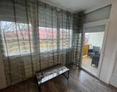 Teljeskörűen felújított 3 szobás lakás eladó!