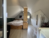 Eladó üdülő/nyaraló Pákozd 35 900 000 Ft