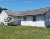 Eladó ipari ingatlan Veszprém 89 900 000 Ft