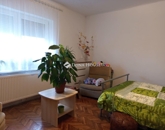 Eladó családi ház Komló 27 490 000 Ft