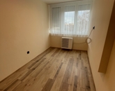 Eladó lakás Nyíregyháza 41 900 000 Ft