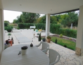 Eladó családi ház Albertirsa 69 900 000 Ft