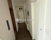 Eladó lakás Budapest III. ker 137 100 000 Ft