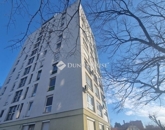 Eladó lakás Pécs 59 900 000 Ft