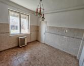 Eladó családi ház Nyíregyháza 35 000 000 Ft