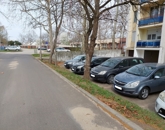 Eladó garázs Tiszavasvári 6 500 000 Ft