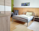 Eladó családi ház Veszprémfajsz 68 000 000 Ft