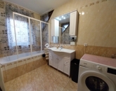 Eladó családi ház Szeged 199 900 000 Ft