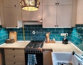 Eladó lakás Budapest II. ker 98 000 000 Ft