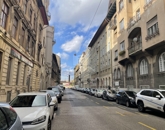 Eladó lakás Budapest VI. ker 169 000 000 Ft