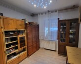 Eladó családi ház Szatymaz 61 990 000 Ft