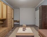 Eladó lakás Sajószentpéter 21 490 000 Ft