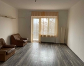 Eladó lakás Szeged 71 200 000 Ft