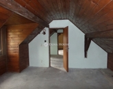 Eladó családi ház Mánfa 30 000 000 Ft