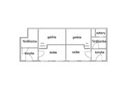 Eladó lakás Budapest VII. ker 99 900 000 Ft