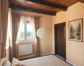 339586
