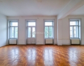 Eladó lakás Budapest VII. ker 135 000 000 Ft