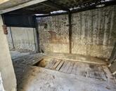 Eladó ipari ingatlan Miskolc 39 000 000 Ft