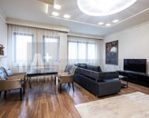 Kiadó lakás Szeged 240 000 Ft