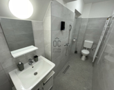 Eladó családi ház Debrecen 125 000 000 Ft