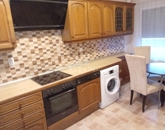 Kiadó lakás Kaposvár 250 000 Ft