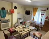 Eladó családi ház Csörnyeföld 7 900 000 Ft